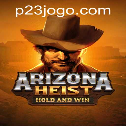 Discover the Thrills of ArizonaHeist: A New Gaming Phenomenon