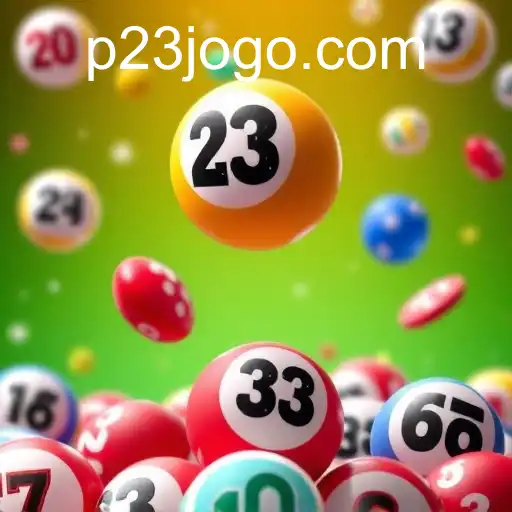 Bingo Online 2026: Ganhe Dinheiro, Bônus e Saque Rápido via PIX no 23jogo