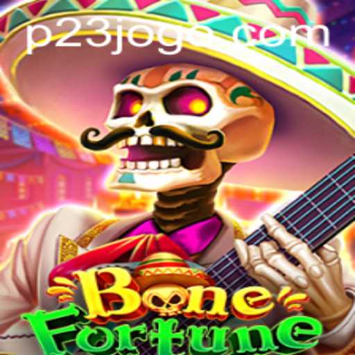 Exploring the World of BoneFortune: An Exciting Journey into Strategy and Skill