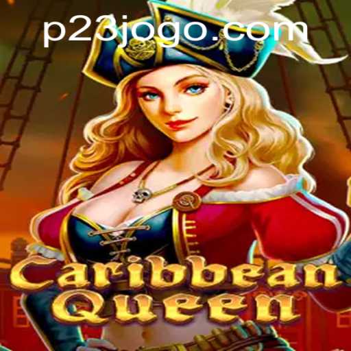 Caribbean Queen: The Adventurous Odyssey of '23jogo'