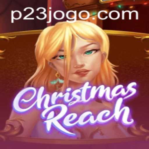 A Deep Dive into ChristmasReach: The Latest Craze in Holiday Gaming