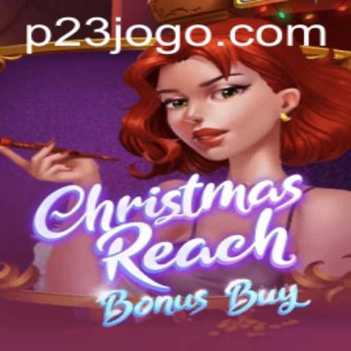 Exploring ChristmasReachBonusBuy: A Festive Gaming Adventure