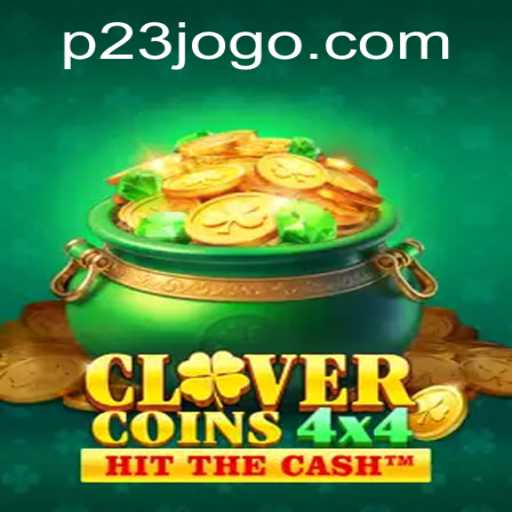 Unveiling CloverCoins4x4: The New Age of Puzzle and Strategy Games