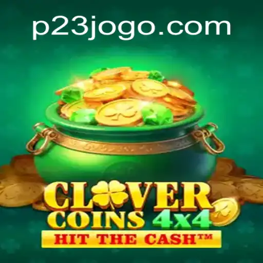 Roulette games
