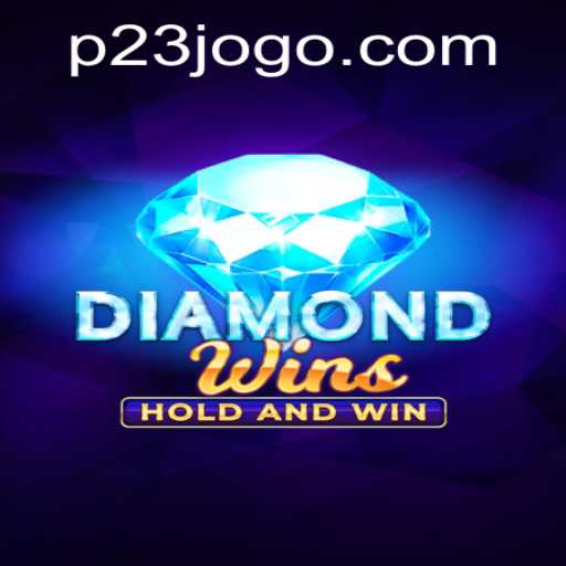 Unveiling DiamondWins: A Journey Through Strategy and Thrill