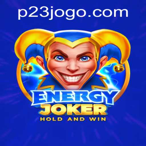 EnergyJoker: The Exciting New Game Taking the World by Storm