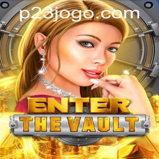 Exploring the Thrilling Universe of EntertheVault