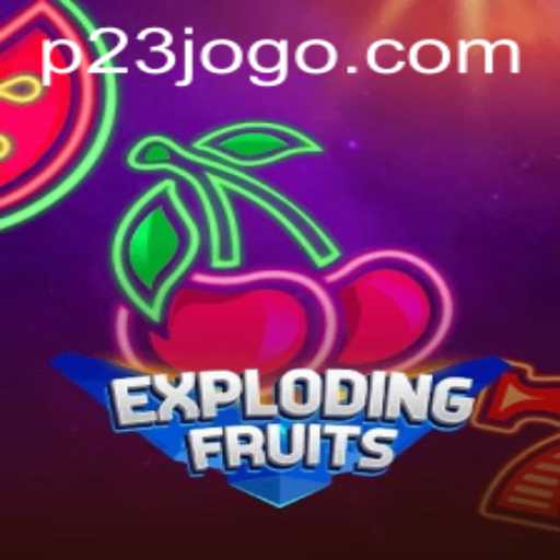 Exploring the Exciting World of ExplodingFruits: A Dive into Dynamic Gameplay