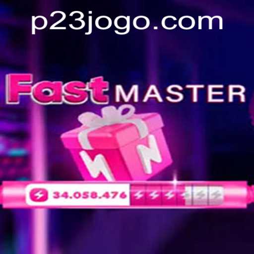 Exploring FastMaster: The Thrills of 23jogo