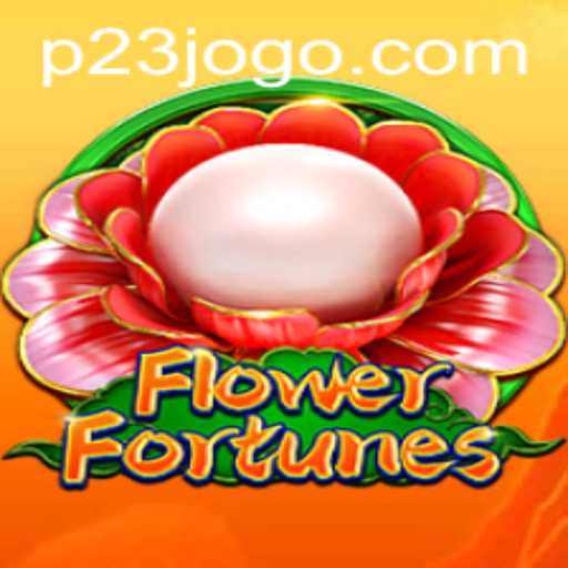 Discovering the Charm of FlowerFortunes: An In-Depth Guide to Gameplay