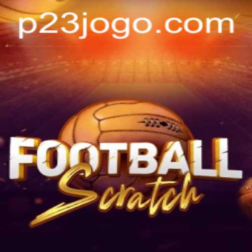 Introducing FootballScratch: A Modern Twist on Classic Football
