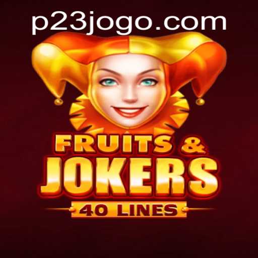 Discover the Exciting World of FruitsAndJokers40: A Modern Gaming Experience