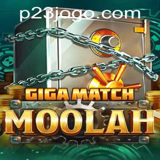 Exploring the Thrills of GigaMatchMoolah: A Deep Dive into the 23jogo Phenomenon