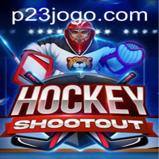 Exploring HockeyShootout: A New Era in Virtual Sports