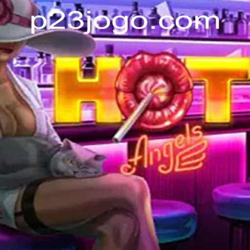 Exploring HotAngels: A New Gaming Sensation