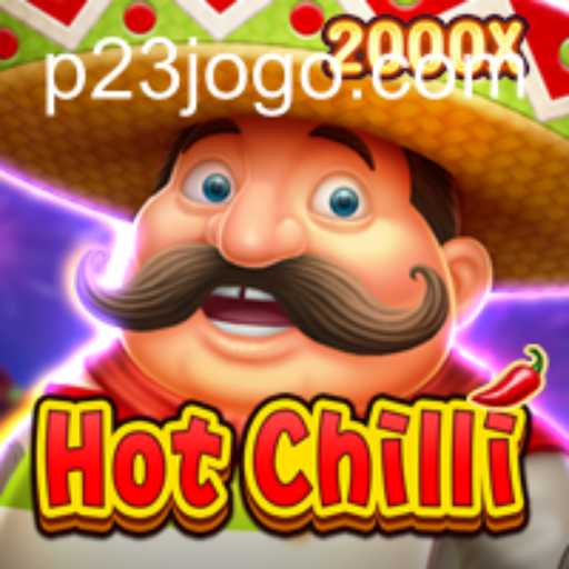 Exploring the Exciting World of HotChilli: The Spice of Gaming