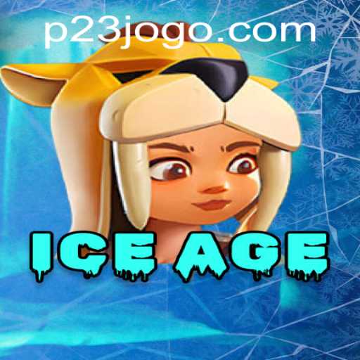IceAge Game: A New Era of Gaming with 23jogo