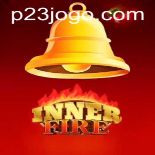 Unveiling the Enchantment of InnerFire: The 23jogo Phenomenon