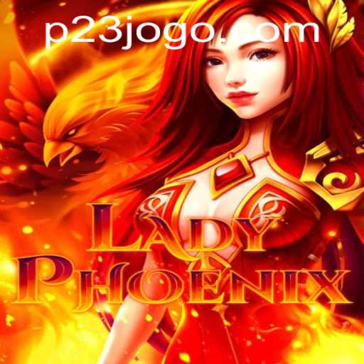 Discover the Thrilling World of LadyPhoenix: The Game Everyone is Talking About