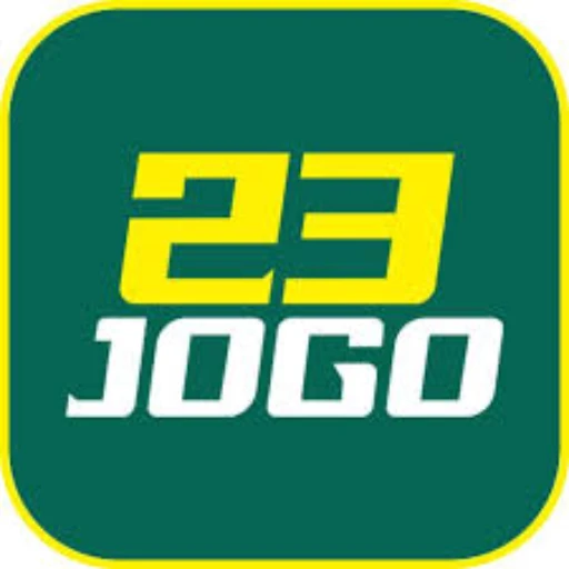 23jogo logo