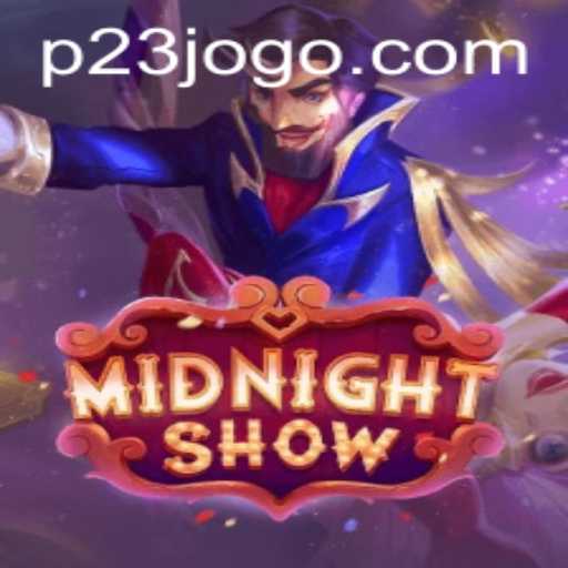 Unveiling MidnightShow: The Intriguing World of 23jogo