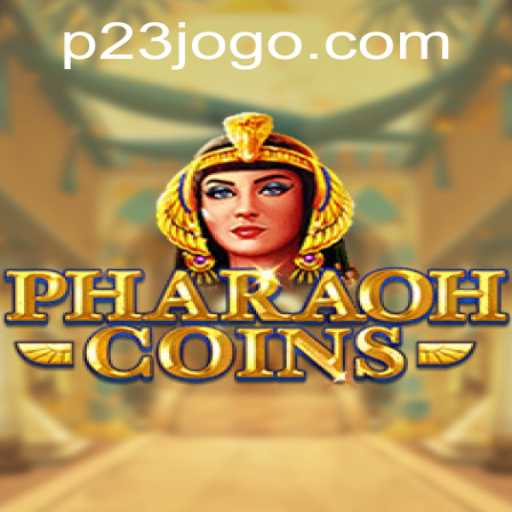 Exploring PharaohCoins: The Digital Game Revolutionizing Online Entertainment