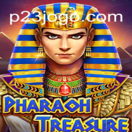 Baccarat games