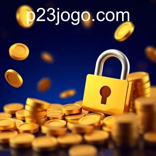 23jogo: Privacy Policy para ganhar dinheiro rapidamente com bônus e PIX em 2026