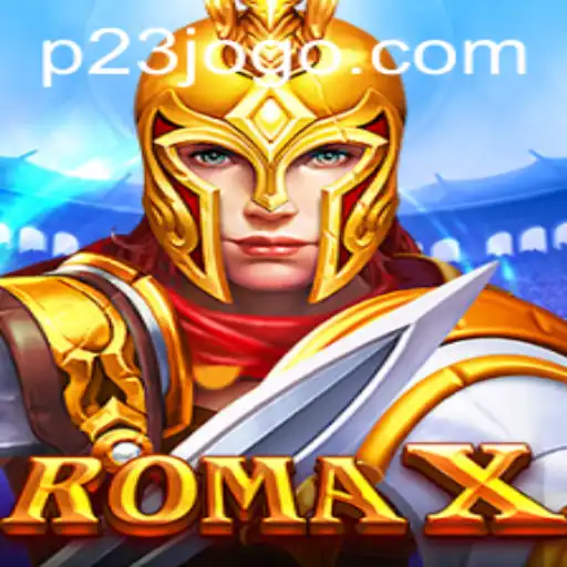 Roulette games