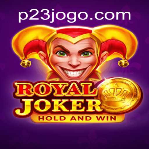 The Exciting World of RoyalJoker: A Deep Dive into 23jogo