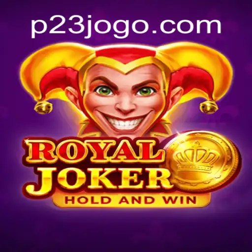 Roulette games