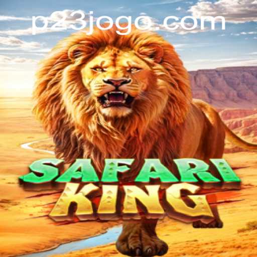 Exploring SafariKing: A Thrilling Adventure Game in the Digital Savanna