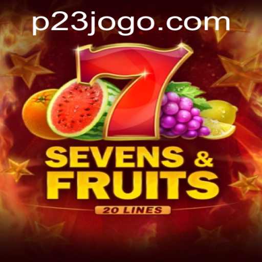 Baccarat games