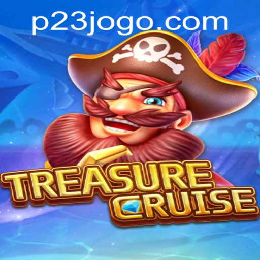 The Exciting World of TREASURECRUISE: An In-Depth Look
