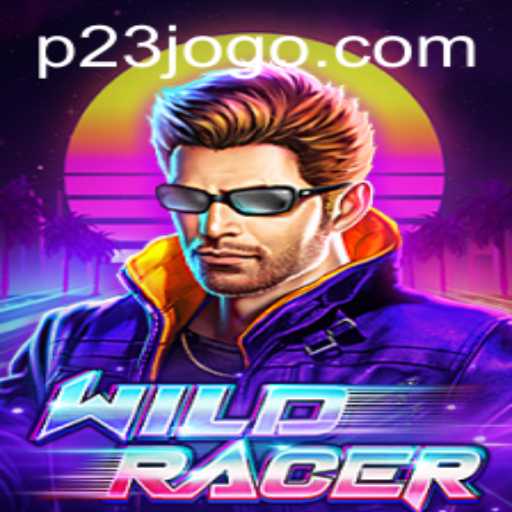WildRacer: The Pulse of Adrenaline in Virtual Racing