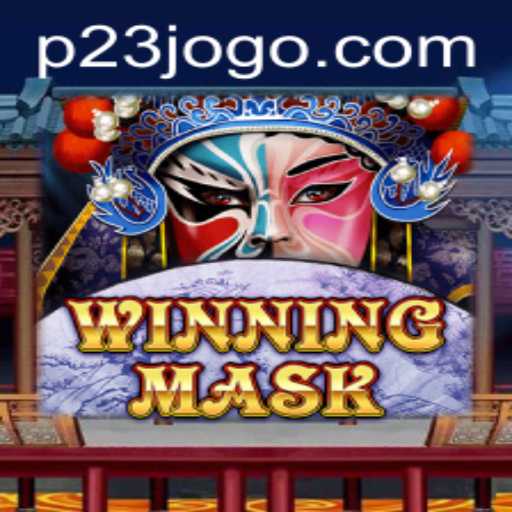 Exploring WinningMask: The Innovative World of the 23jogo Phenomenon